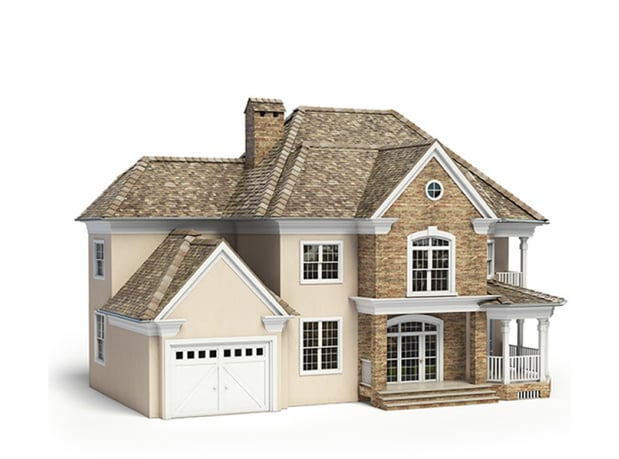 Images Kingdom Roofing Systems - Fort Wayne Roofers
