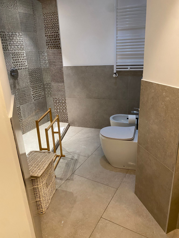 Images Corina Bacalu Impresa Pulizie