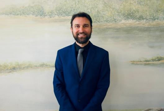 Images Studio Legale Avv. Lorenzo Magni