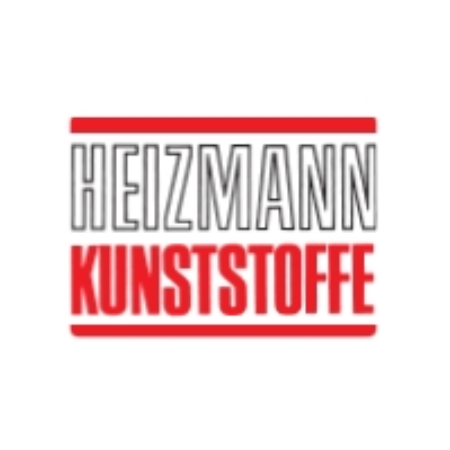 Heizmann Kunststoffe AG Logo