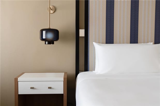 Images DoubleTree Resort by Hilton Hotel Grand Key - Key West