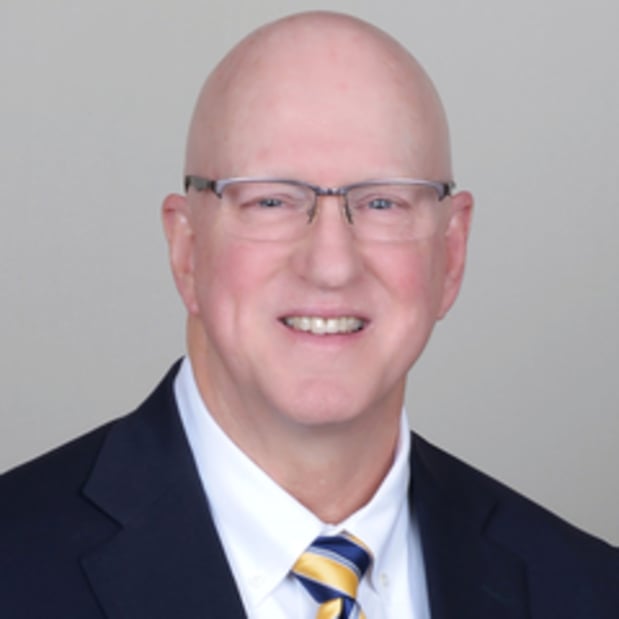 Images Edward Jones - Financial Advisor: Philip Downing, CRPC™