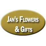 Jan's Flowers & Gifts