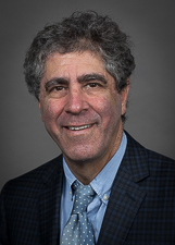 Images David M. Roane, MD