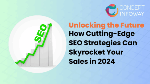 Images Concept Infoway LLC