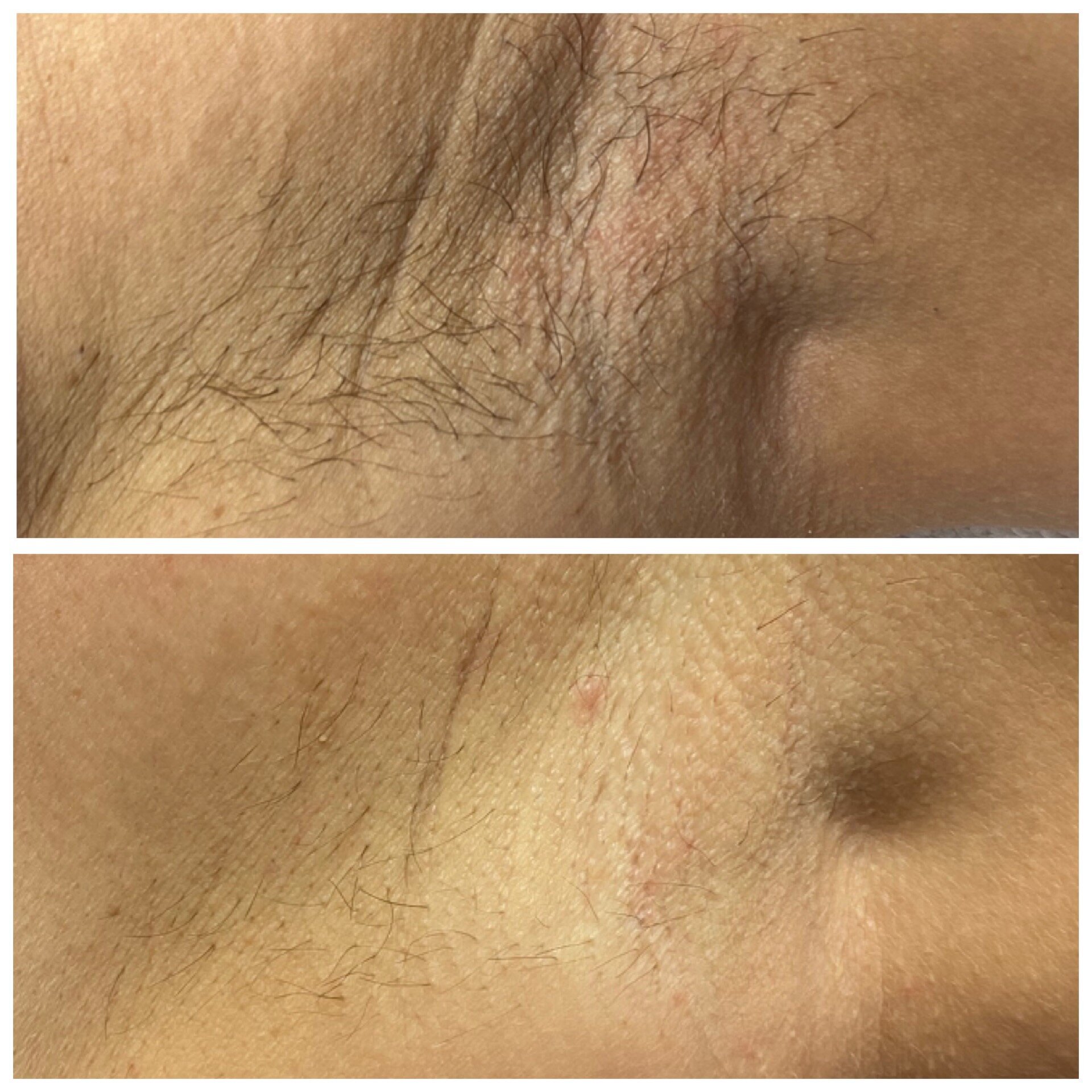 Schönbar - Susanne Maierhofer, Peter-Auzinger-Straße 9 in München