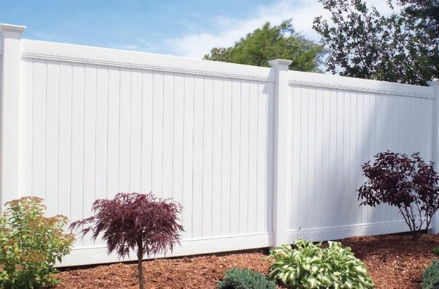Images Fence Installers of Jacksonville