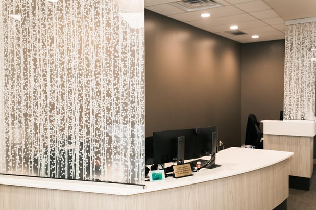 Images Greentree Dental Group