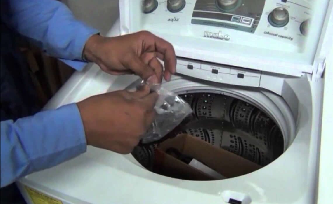 Images Reparación de refrigeradores Doctor Frío