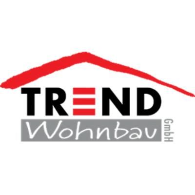 Trend Wohnbau GmbH | schlüsselfertiges Bauen  