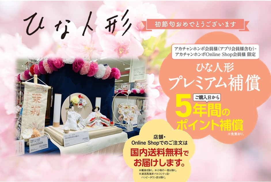 ▪️ミエさま専用□ みぃさま 専用 みいさま 専用 mieさん専用 ZX｜