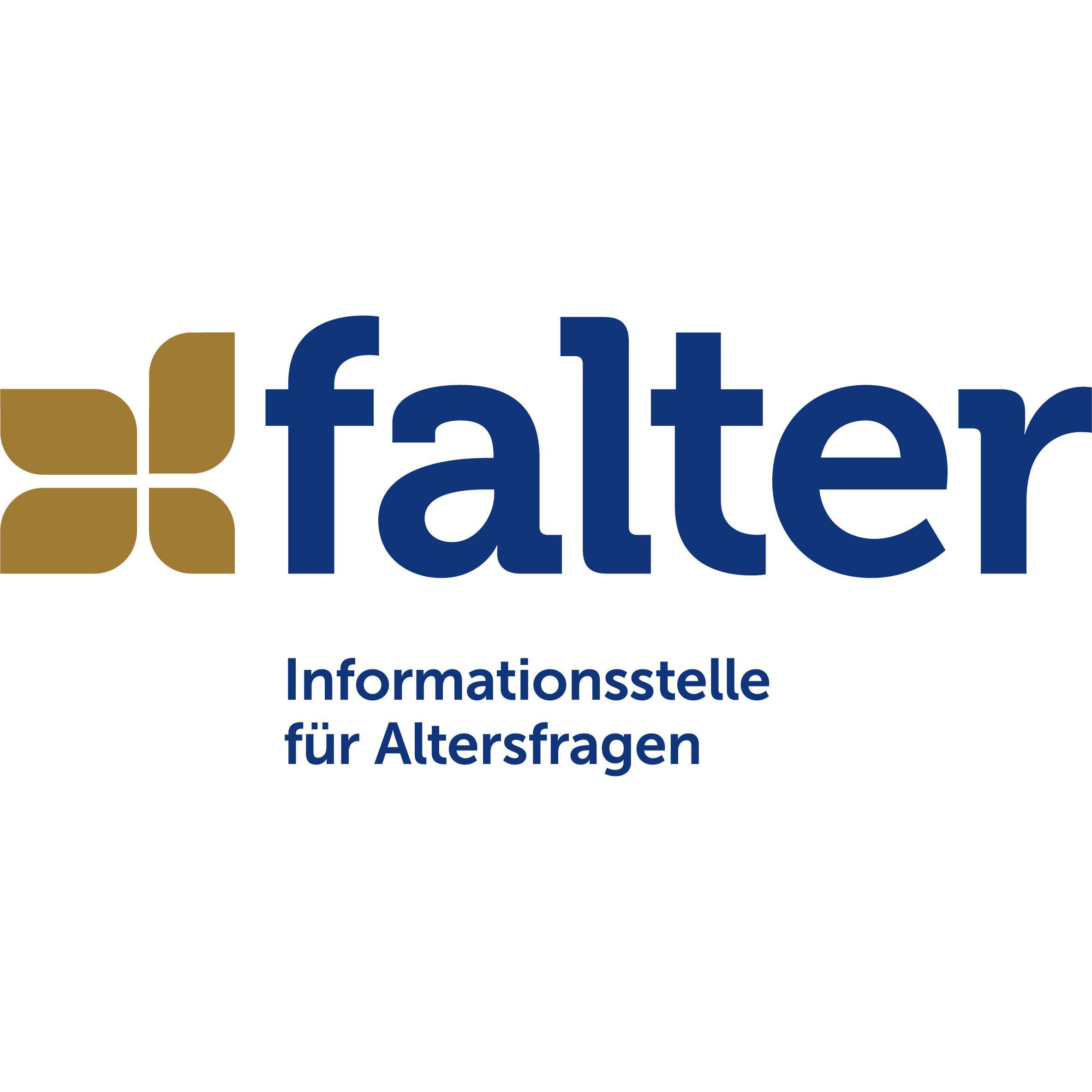 falter Informationsstelle für Altersfragen - Government Office - Baar - 041 769 07 44 Switzerland | ShowMeLocal.com
