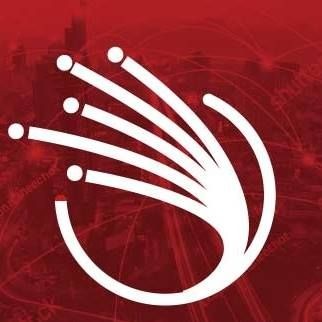 AMS Technology Consulting Logo