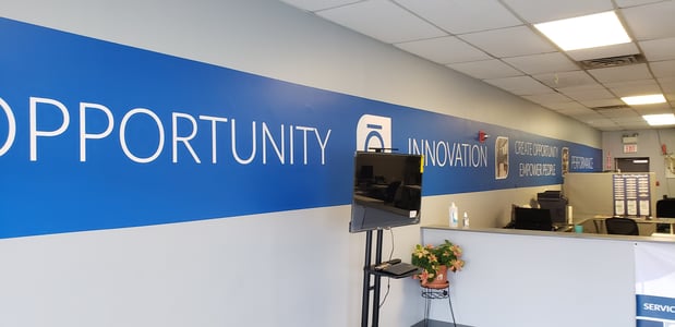 Images Onin Staffing