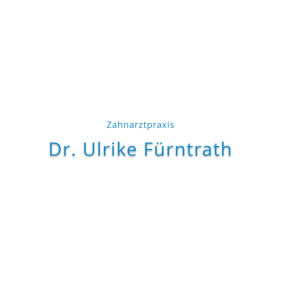 Zahnarztpraxis Dr. Ulrike Fürntrath