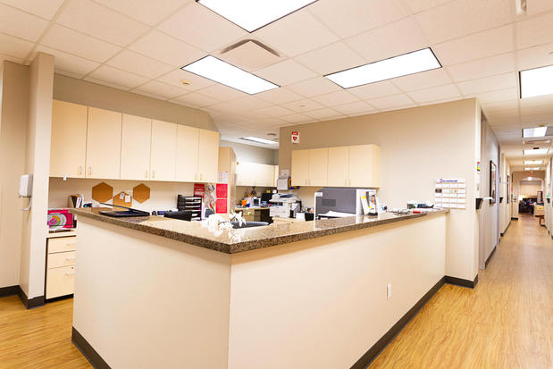 Images Memorial Hermann Medical Group The Woodlands Obstetrics and Gynecology