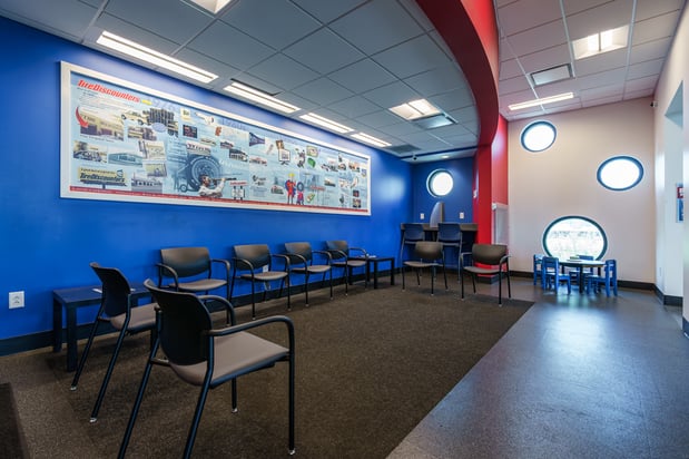 Images Tire Discounters