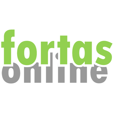 Fortas AG Logo