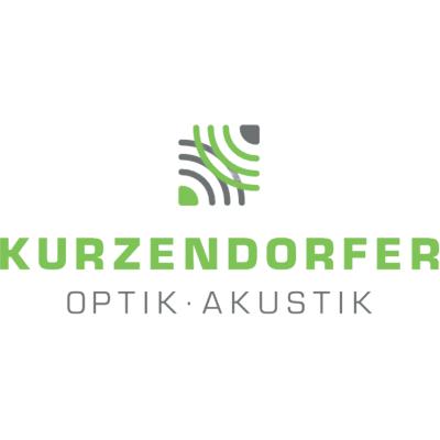 Optik Akustik Kurzendorfer in Burgthann - Logo