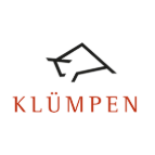 Logo Arnold Klümpen GmbH & Co KG