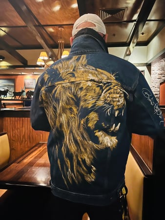 Images Encounter Church