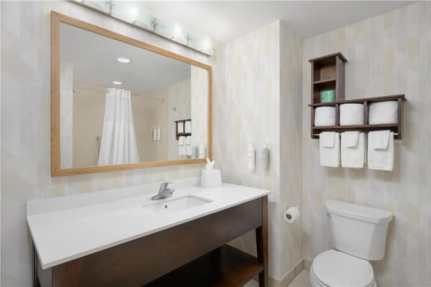 Images Hampton Inn & Suites Chattanooga/Hamilton Place