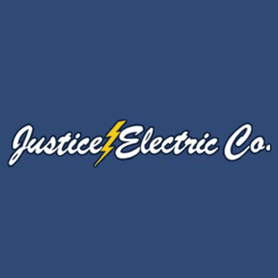 Justice Electric Co. - Cedar Rapids, IA 52401 - (319)366-1546 | ShowMeLocal.com
