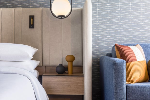 Images Crowne Plaza Kearney by IHG