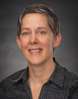 Images Joni Ghormley, ARNP
