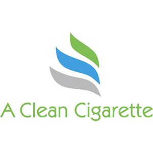 A Clean Cigarette