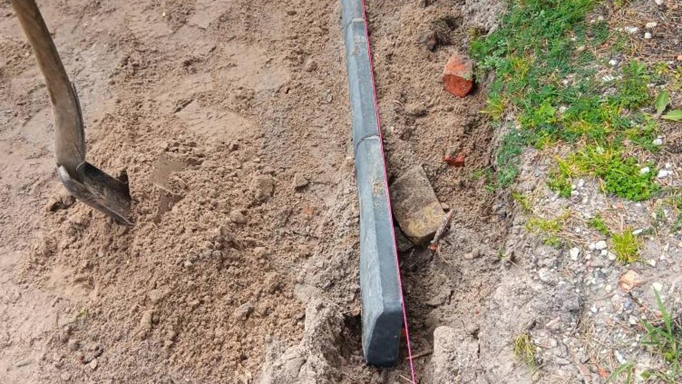 Images Cøj Enterprise