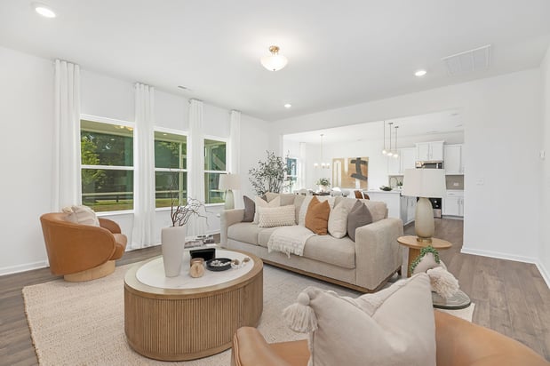 Images Nathan's Ridge by True Homes