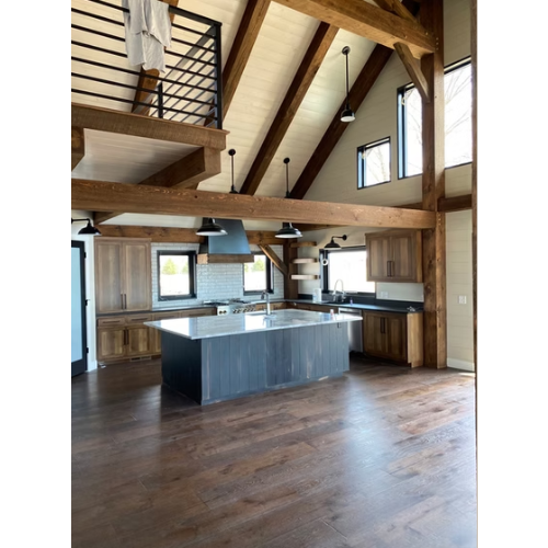 Images Mid State Painting LLC