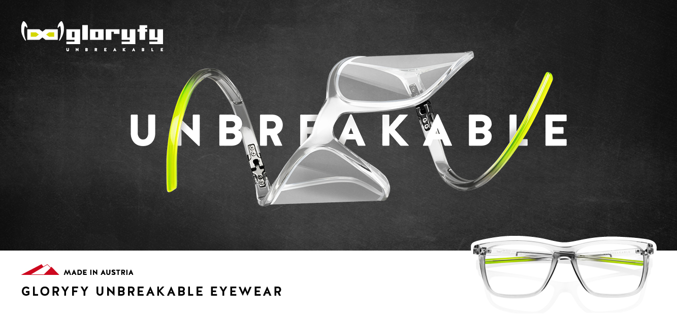 Bilder Diemert Optik GmbH