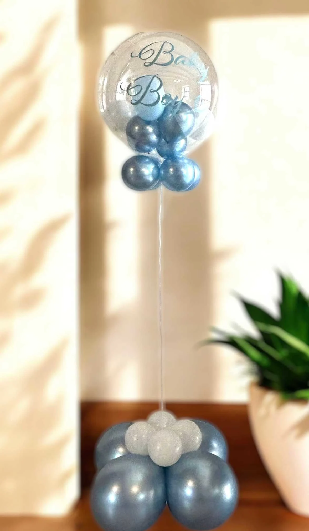 Images Ballooning Fantastic