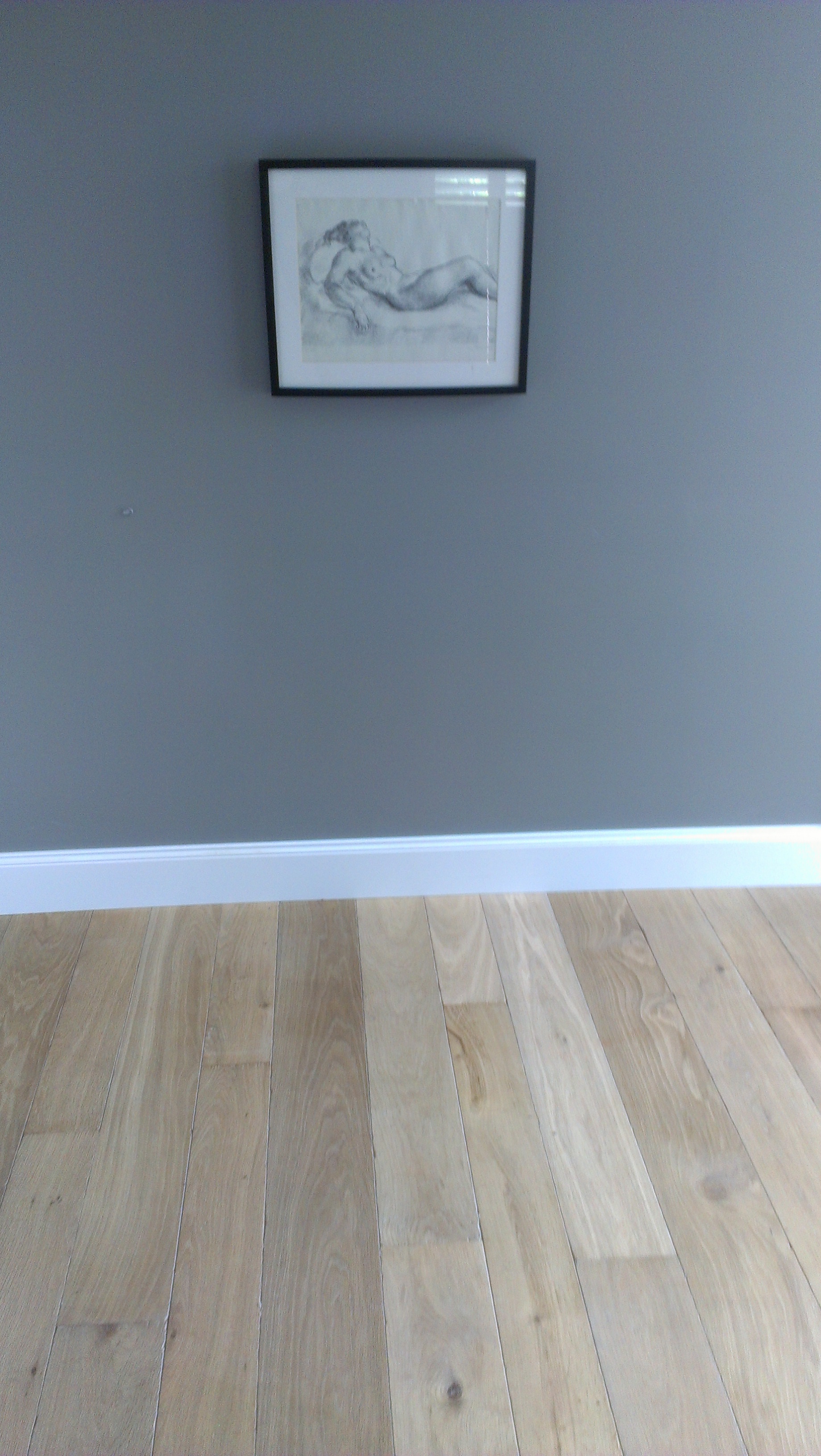 Silkwalk AG / Vertriebspartner von Schotten & Hansen, Flughofstrasse 57 in Glattbrugg