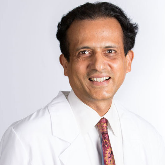 Dr. Krishnan Challappa, MD - Elizabethtown, KY - Cardiovascular Disease, Cardiologist, Other