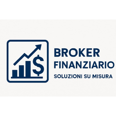Edoardo Bizzoco Logo