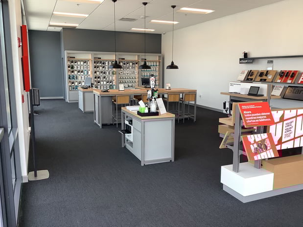 Images Verizon