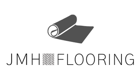 Images Jmh Flooring