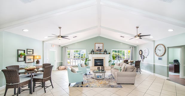 Images MAA Emerald Coast