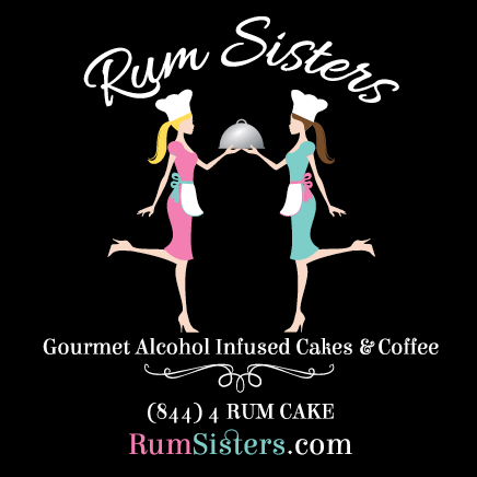 Rum Sisters
