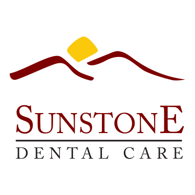 Sunstone Dental Care