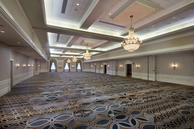 Images The Seelbach Hilton Louisville