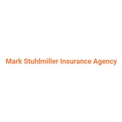 Stuhl Miller Insurance Services Logo