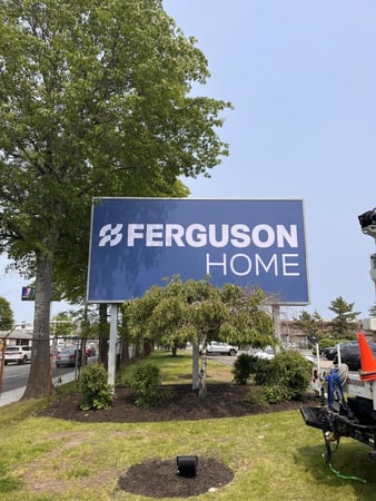 Images Ferguson Home
