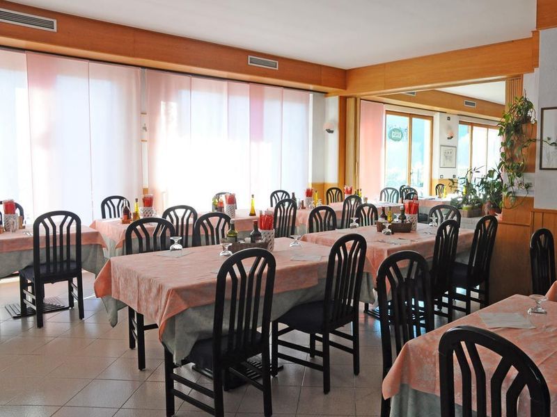 Images Albergo Hotel Ristorante Pizzeria Bar Cristina