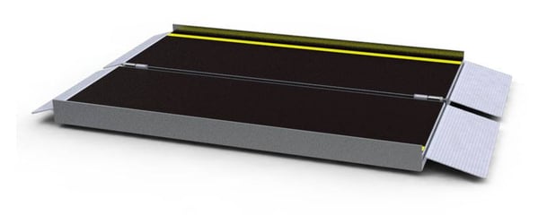 Images 101 Mobility of Northeast Wisconsin