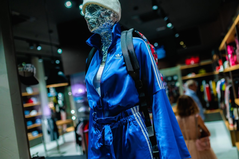 Images Rinascente Sport