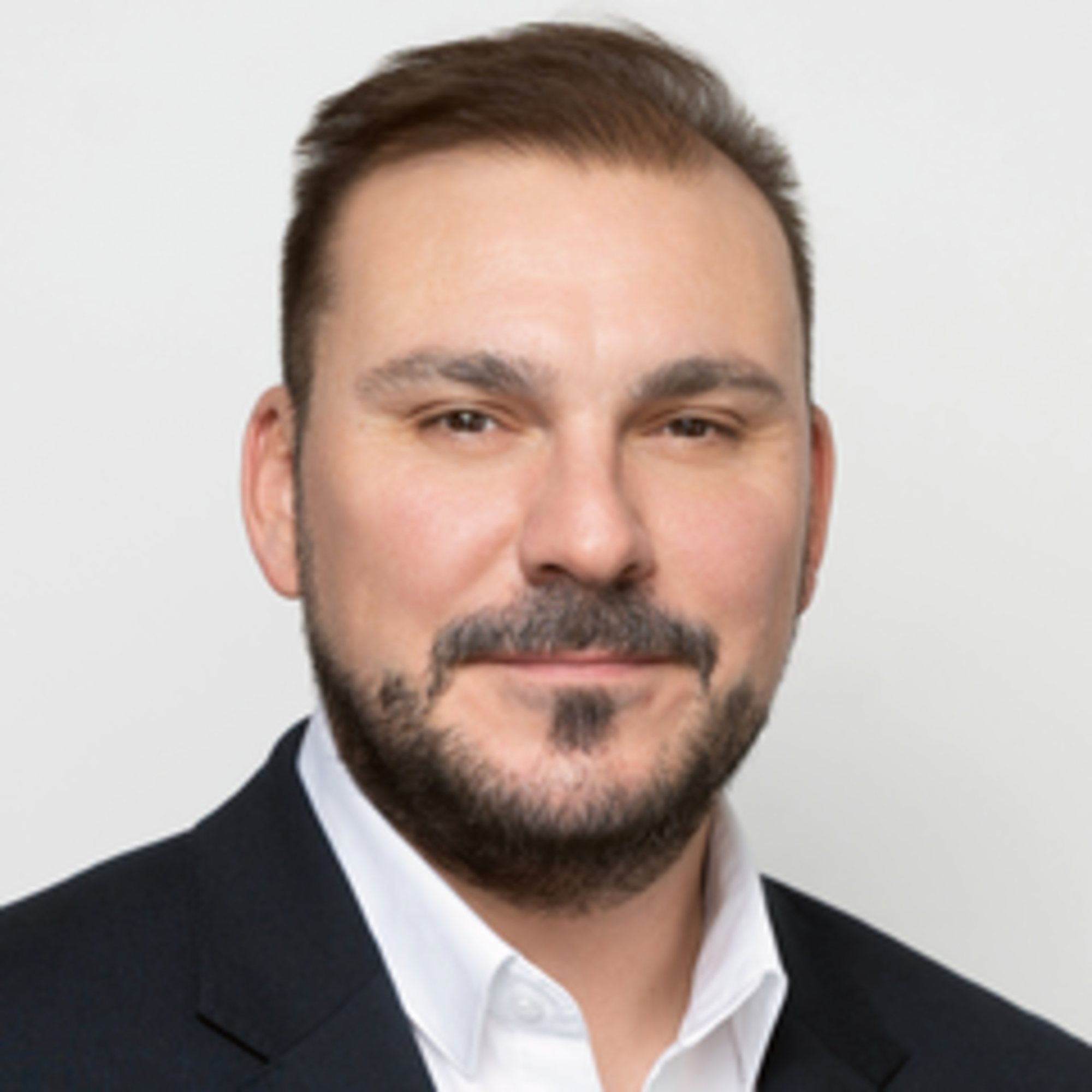 Images Edward Jones - Financial Advisor: Ben Poulin, PFP®